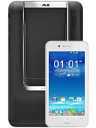 Best available price of Asus PadFone mini in Nigeria