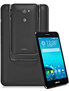 Best available price of Asus PadFone X mini in Nigeria