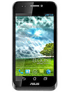 Best available price of Asus PadFone in Nigeria