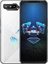 Best available price of Asus ROG Phone 5 in Nigeria