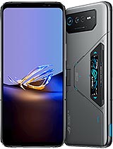 Best available price of Asus ROG Phone 6D Ultimate in Nigeria