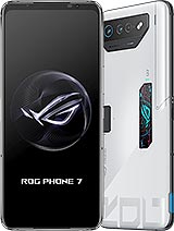 Best available price of Asus ROG Phone 7 Ultimate in Nigeria