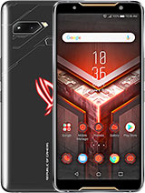 Best available price of Asus ROG Phone ZS600KL in Nigeria