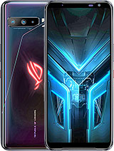 Best available price of Asus ROG Phone 3 Strix in Nigeria