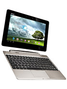 Best available price of Asus Transformer Pad Infinity 700 in Nigeria
