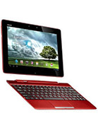 Best available price of Asus Transformer Pad TF300TG in Nigeria