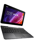 Best available price of Asus Transformer Pad TF103C in Nigeria