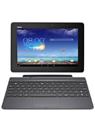 Best available price of Asus Transformer Pad TF701T in Nigeria