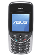 Best available price of Asus V55 in Nigeria
