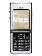 Best available price of Asus V66 in Nigeria