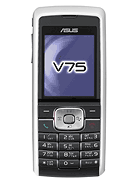 Best available price of Asus V75 in Nigeria