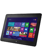 Best available price of Asus VivoTab RT TF600T in Nigeria