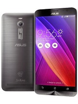 Best available price of Asus Zenfone 2 ZE551ML in Nigeria