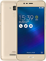 Best available price of Asus Zenfone 3 Max ZC520TL in Nigeria