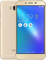 Best available price of Asus Zenfone 3 Max ZC553KL in Nigeria