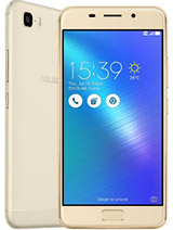 Best available price of Asus Zenfone 3s Max ZC521TL in Nigeria