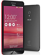Best available price of Asus Zenfone 4 A450CG 2014 in Nigeria
