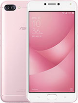 Best available price of Asus Zenfone 4 Max Pro ZC554KL in Nigeria