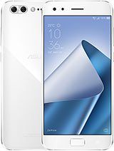 Best available price of Asus Zenfone 4 Pro ZS551KL in Nigeria