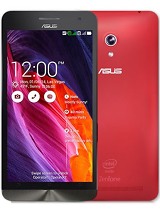 Best available price of Asus Zenfone 5 A501CG 2015 in Nigeria
