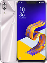 Best available price of Asus Zenfone 5z ZS620KL in Nigeria