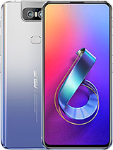 Best available price of Asus Zenfone 6 ZS630KL in Nigeria