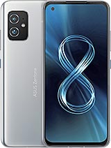 Best available price of Asus Zenfone 8 in Nigeria