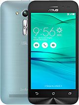 Best available price of Asus Zenfone Go ZB452KG in Nigeria