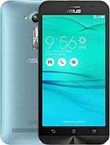 Best available price of Asus Zenfone Go ZB500KL in Nigeria