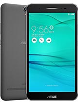 Best available price of Asus Zenfone Go ZB690KG in Nigeria