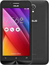 Best available price of Asus Zenfone Go ZC451TG in Nigeria
