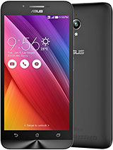 Best available price of Asus Zenfone Go ZC500TG in Nigeria