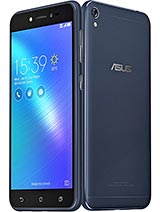 Best available price of Asus Zenfone Live ZB501KL in Nigeria