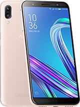 Best available price of Asus Zenfone Max M1 ZB555KL in Nigeria