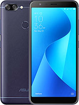 Best available price of Asus Zenfone Max Plus M1 ZB570TL in Nigeria