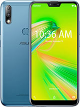 Best available price of Asus Zenfone Max Plus M2 ZB634KL in Nigeria