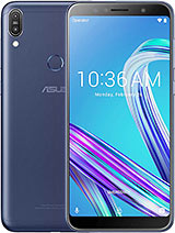 Best available price of Asus Zenfone Max Pro M1 ZB601KL-ZB602K in Nigeria