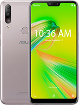 Best available price of Asus Zenfone Max Shot ZB634KL in Nigeria