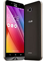 Best available price of Asus Zenfone Max ZC550KL in Nigeria