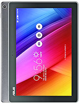 Best available price of Asus Zenpad 10 Z300M in Nigeria