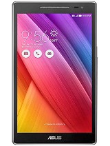 Best available price of Asus Zenpad 8-0 Z380M in Nigeria