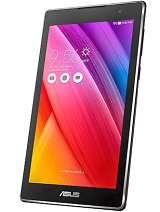 Best available price of Asus Zenpad C 7-0 Z170MG in Nigeria