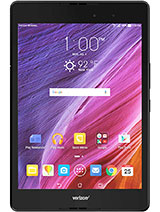 Best available price of Asus Zenpad Z8 in Nigeria