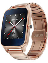 Best available price of Asus Zenwatch 2 WI501Q in Nigeria