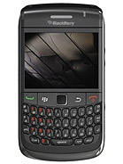 Best available price of BlackBerry Curve 8980 in Nigeria