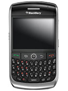 Best available price of BlackBerry Curve 8900 in Nigeria