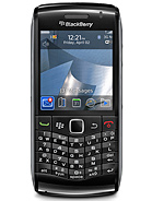 Best available price of BlackBerry Pearl 3G 9100 in Nigeria