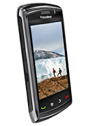 Best available price of BlackBerry Storm2 9550 in Nigeria