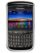 Best available price of BlackBerry Tour 9630 in Nigeria