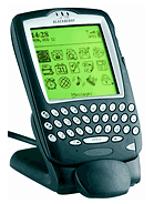 Best available price of BlackBerry 6720 in Nigeria